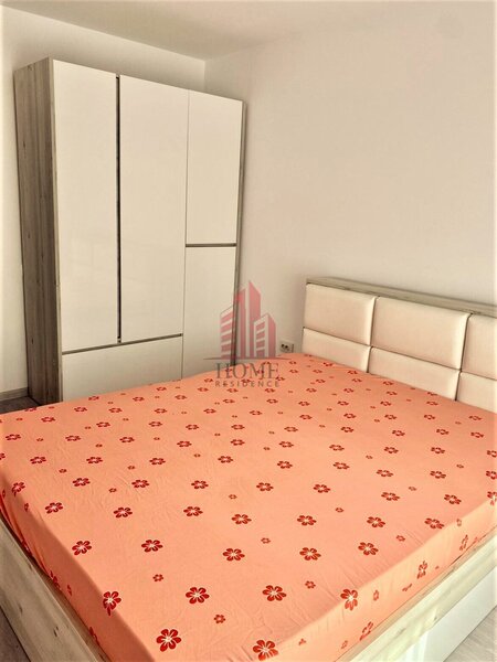 Titan, Pallady, metrou Teclu, 2 cam., mobilat/utilat, AC, centrala, liber