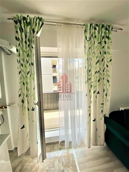 Titan, Pallady, metrou Teclu, 2 cam., mobilat/utilat, AC, centrala, liber