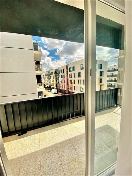 Titan, Pallady, metrou Teclu, 2 cam., mobilat/utilat, AC, centrala, liber