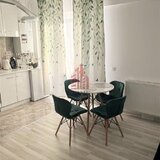 Titan- Pallady- metrou Teclu- 2 Cam- Mobilat/Utilat- A/C- Centrala- Liber